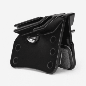 Plaquettes de frein Trek Fuel LX 9 XT Di2 2027