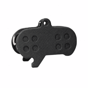 Plaquettes de frein Trek Fuel+ LX 9.9 X0 AXS 2e gén. 2026