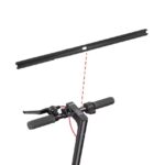 Barre de guidon iSinwheel S9 Max