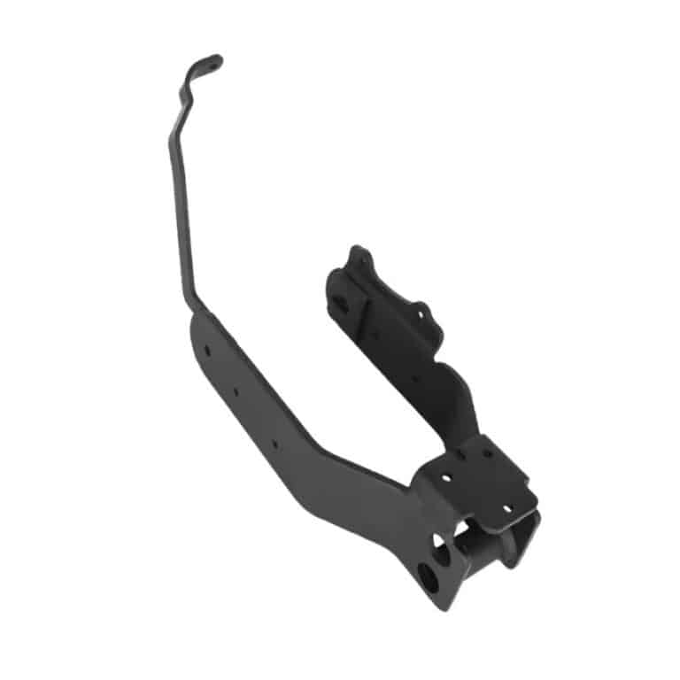 Bras de suspension arrière iSinwheel S9 Max