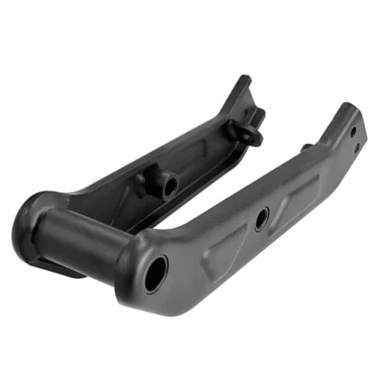 Bras de suspension avant Kamikaze K1 K1 Plus