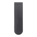 Cache batterie iSinwheel S9 Max