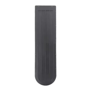 Cache batterie iSinwheel S9 Max