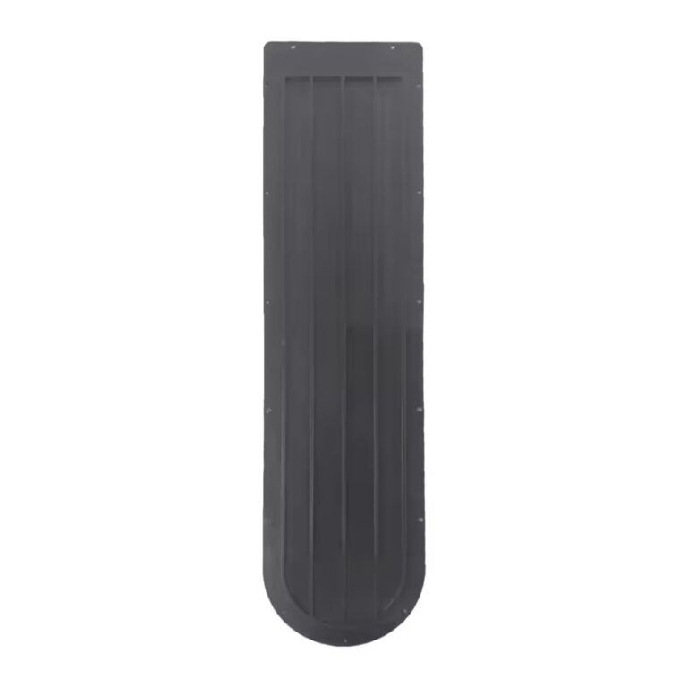 Cache batterie iSinwheel S9 Max