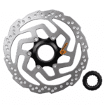 Disque de frein Shimano SM-RT10 180 mm (1)
