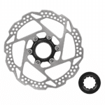 Disque de frein Shimano SM-RT54 (1)