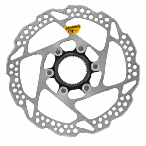 Disque de frein Shimano SM-RT54 180 mm