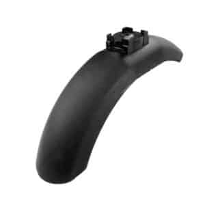 Garde boue avant iSinwheel S9 Max