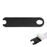 Grip plancher iSinwheel S9 Max