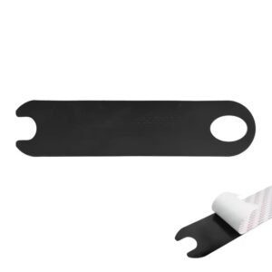 Grip plancher iSinwheel S9 Max