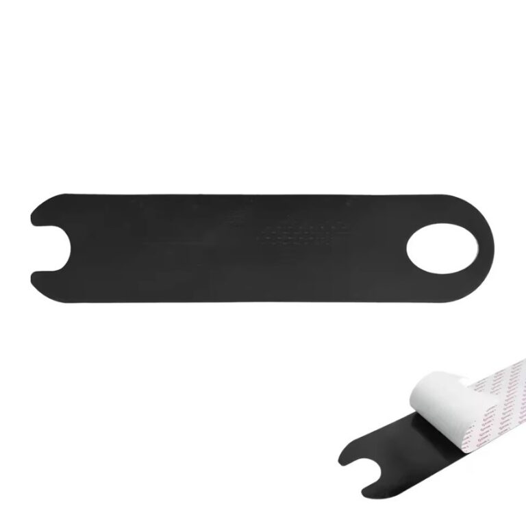 Grip plancher iSinwheel S9 Max