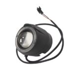 Phare avant iSinwheel S9 Max