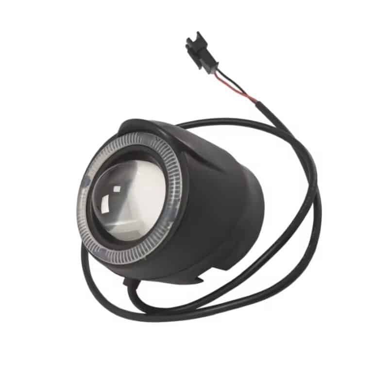Phare avant iSinwheel S9 Max
