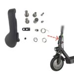 Pièce lock système pliage iSinwheel S9 Max