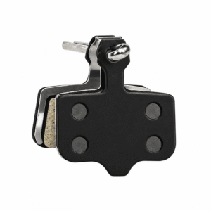Plaquettes de frein BMC Teammachine R 01 One 2027