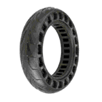 Pneu plein iSinwheel S9 Max