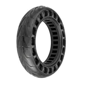 Pneu plein iSinwheel S9 Max