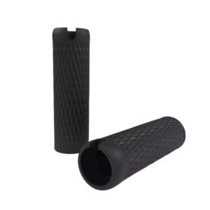 Poignées de guidon iSinwheel S9 Max