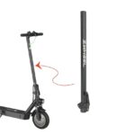 Potence avec système de pliage iSinwheel S9 Max