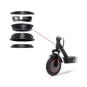 Roulement à bille guidon iSinwheel S9 Max