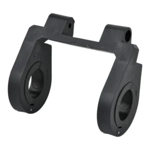 Support Écran compteur Kukirin G2 / G3 / G4