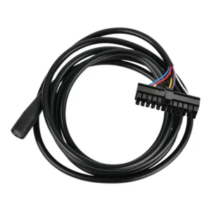 Câble liaison carte mère écran Kukirin G2 Master C 2025