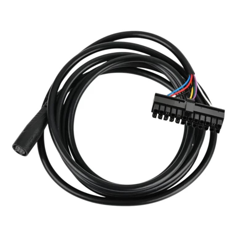 S197141dd56dc466d88de71bdb6265144Q