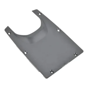 Cache plancher arrière Ninebot E2 Pro