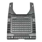 S540c97f5ec174b59850e95d873af0a56F