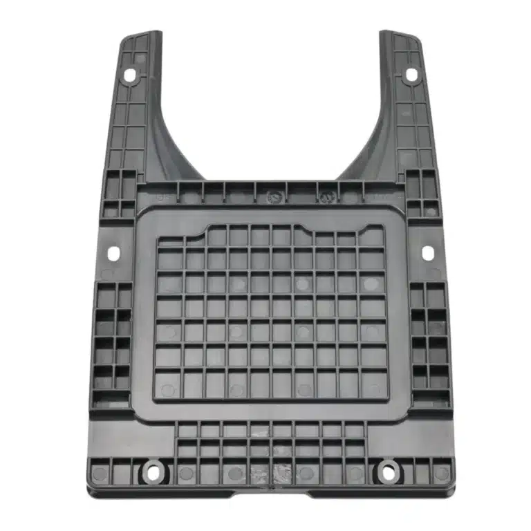 S540c97f5ec174b59850e95d873af0a56F