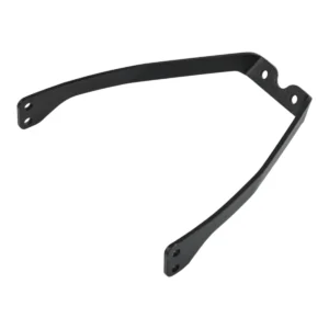 Support garde boue arrière Ninebot E3 / E3 Pro