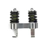 Suspension arrière iSinwheel S9 Max
