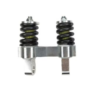 Suspension arrière iSinwheel S9 Max