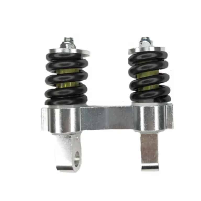 Suspension arrière iSinwheel S9 Max