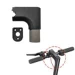 Tête de guidon iSinwheel S9 Max