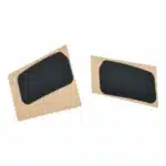 Bande décorative plateau Ninebot E2 Pro - 4