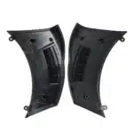 Cache latéral Ninebot One Z6 / Z8 / Z10 - 2