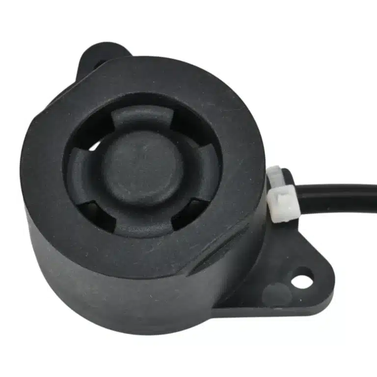 Klaxon Ninebot F2 Pro - 3