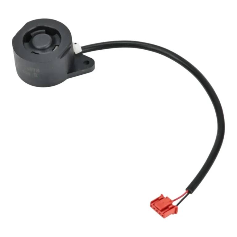Klaxon Ninebot F2 Pro