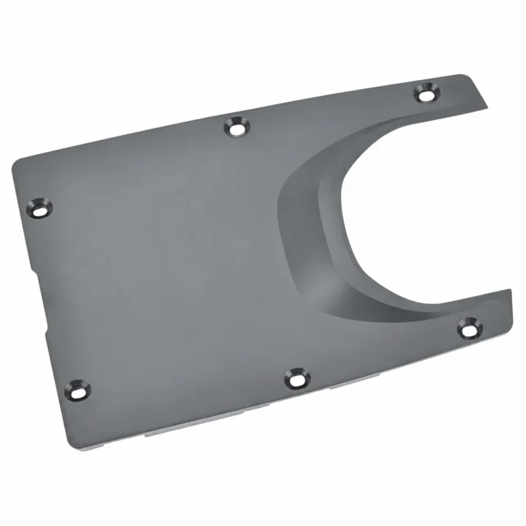 product-ai-studio-138612-1790776122