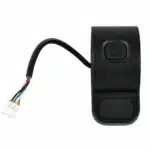 product-ai-studio-138708-1790783947