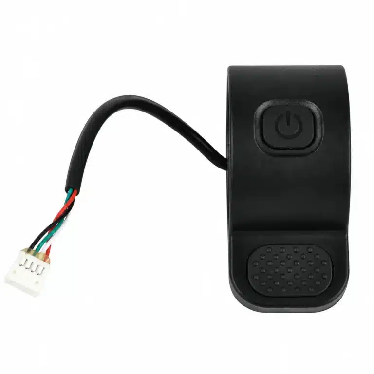 product-ai-studio-138708-1790783947