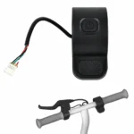 product-ai-studio-138708-1790796283