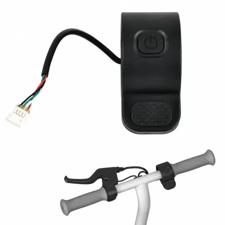 product-ai-studio-138708-1790796283