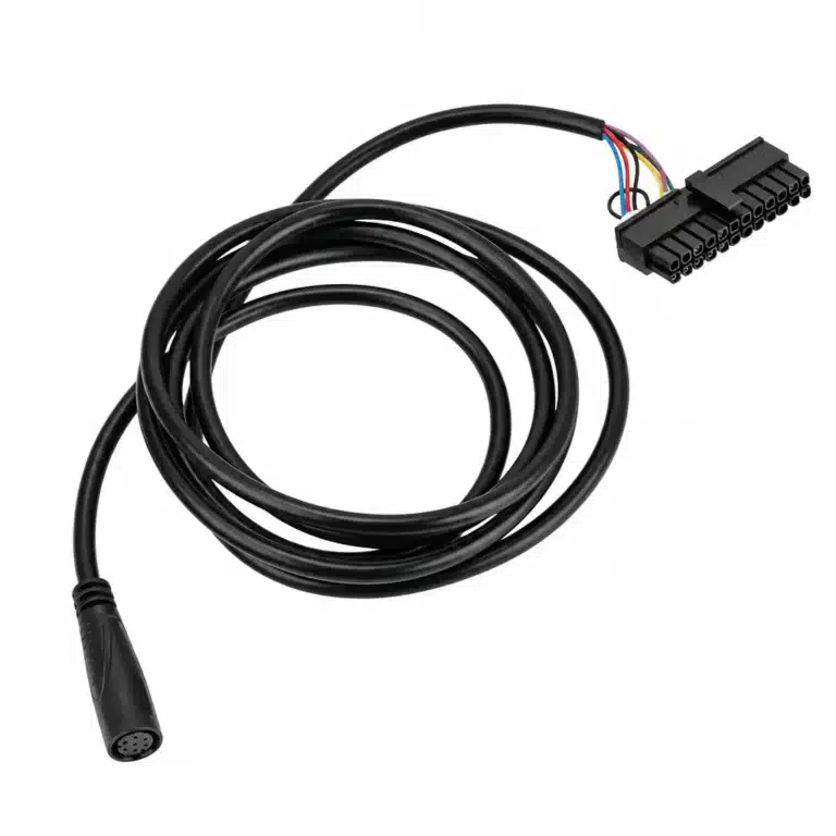 product-ai-studio-138738-1790787956