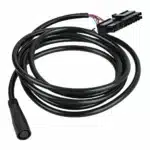 product-ai-studio-138742-1790787892