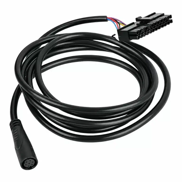 product-ai-studio-138742-1790787892