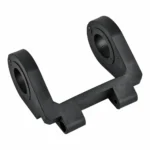 product-ai-studio-138772-1790792438