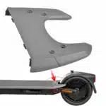 product-ai-studio-138794-1790795365