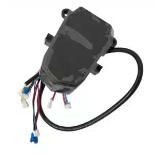 Écran compteur Ninebot ST3 Pro